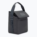 Borsa porta pranzo YETI Daytrip Lunch Bag 6 l charcoal 2