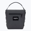 Borsa porta pranzo YETI Daytrip Lunch Bag 6 l charcoal 3