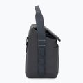 Borsa porta pranzo YETI Daytrip Lunch Bag 6 l charcoal 4