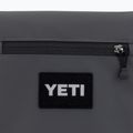 Borsa porta pranzo YETI Daytrip Lunch Bag 6 l charcoal 5