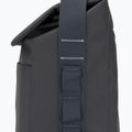 Borsa porta pranzo YETI Daytrip Lunch Bag 6 l charcoal 7