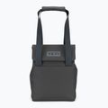 Borsa porta pranzo YETI Daytrip 14 l charcoal