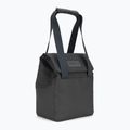 Borsa porta pranzo YETI Daytrip 14 l charcoal 2