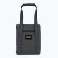 Borsa porta pranzo YETI Daytrip 14 l charcoal 3