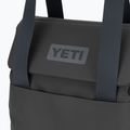 Borsa porta pranzo YETI Daytrip 14 l charcoal 5
