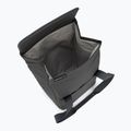 Borsa porta pranzo YETI Daytrip 14 l charcoal 8