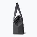 Borsa porta pranzo YETI Daytrip 14 l charcoal 9