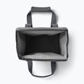Borsa porta pranzo YETI Daytrip 14 l charcoal 11