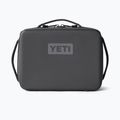 Borsa termica YETI Daytrip Insulated Lunch 5 l charcoal