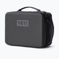 Borsa termica YETI Daytrip Insulated Lunch 5 l charcoal 2
