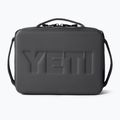 Borsa termica YETI Daytrip Insulated Lunch 5 l charcoal 3