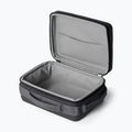 Borsa termica YETI Daytrip Insulated Lunch 5 l charcoal 5