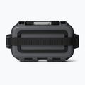 Contenitore YETI LoadOut GoBox Gear 1 l charcoal