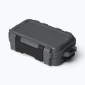 Contenitore YETI LoadOut GoBox Gear 1 l charcoal 2
