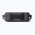 Contenitore YETI LoadOut GoBox Gear 1 l charcoal 3