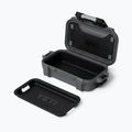 Contenitore YETI LoadOut GoBox Gear 1 l charcoal 4