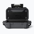 Contenitore YETI LoadOut GoBox Gear 1 l charcoal 5