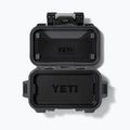 Contenitore YETI LoadOut GoBox Gear 1 l charcoal 6