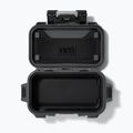 Contenitore YETI LoadOut GoBox Gear 1 l charcoal 7