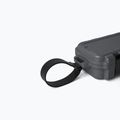 Contenitore YETI LoadOut GoBox Gear 1 l charcoal 8