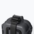 Contenitore YETI LoadOut GoBox Gear 1 l charcoal 9