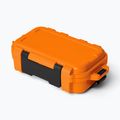 Contenitore YETI LoadOut GoBox Gear 1 l king crab orange 2