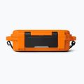 Contenitore YETI LoadOut GoBox Gear 1 l king crab orange 3