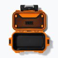 Contenitore YETI LoadOut GoBox Gear 1 l king crab orange 7