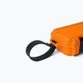Contenitore YETI LoadOut GoBox Gear 1 l king crab orange 8