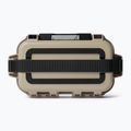 Contenitore YETI LoadOut GoBox Gear 1 l tan