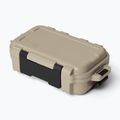 Contenitore YETI LoadOut GoBox Gear 1 l tan 2
