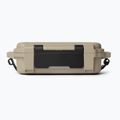 Contenitore YETI LoadOut GoBox Gear 1 l tan 3