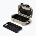 Contenitore YETI LoadOut GoBox Gear 1 l tan 4