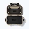 Contenitore YETI LoadOut GoBox Gear 1 l tan 6