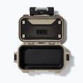 Contenitore YETI LoadOut GoBox Gear 1 l tan 7