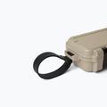 Contenitore YETI LoadOut GoBox Gear 1 l tan 8