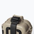 Contenitore YETI LoadOut GoBox Gear 1 l tan 9