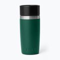 Thermos YETI Rambler Travel 354 ml black forest green 2