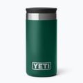 Bicchieri da campo YETI Shot 48 ml 4 pcs. black forest green 5