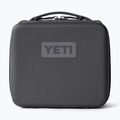 Borsa termica YETI Daytrip Insulated Lunch 3 l charcoal