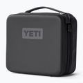 Borsa termica YETI Daytrip Insulated Lunch 3 l charcoal 2