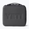 Borsa termica YETI Daytrip Insulated Lunch 3 l charcoal 3