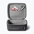 Borsa termica YETI Daytrip Insulated Lunch 3 l charcoal 7