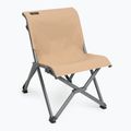 Sedia da campeggio YETI Trailhead Field tan