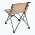 Sedia da campeggio YETI Trailhead Field tan 2