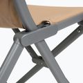 Sedia da campeggio YETI Trailhead Field tan 4