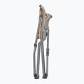 Sedia da campeggio YETI Trailhead Field tan 6