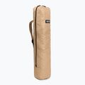 Sedia da campeggio YETI Trailhead Field tan 7
