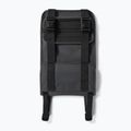 Cintura per sedia YETI Hondo Beach Chair black