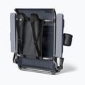 Cintura per sedia YETI Hondo Beach Chair black 2